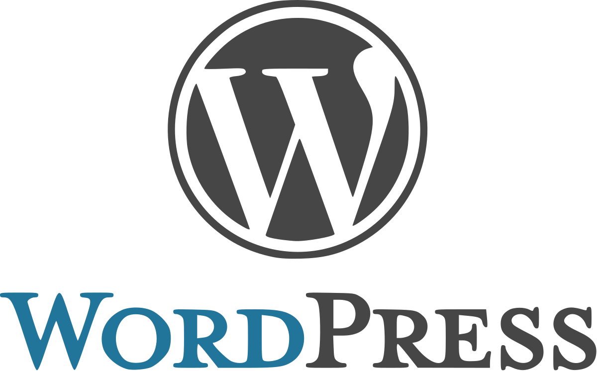 Servicios Webmaster para Wordpress en Monterrey