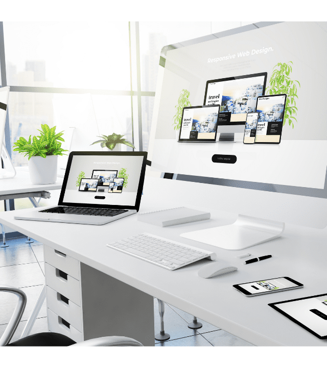 Seguridad para WordPress