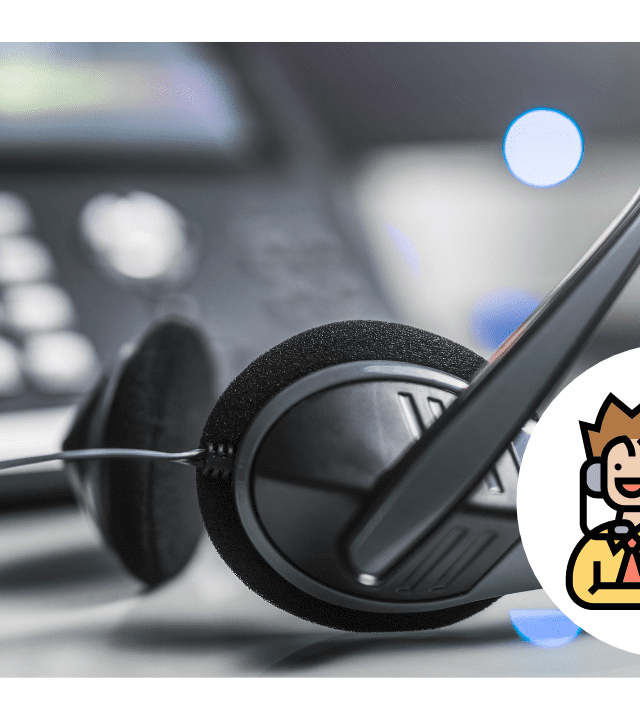 Soporte en Wordpress para todo tipo de negocio