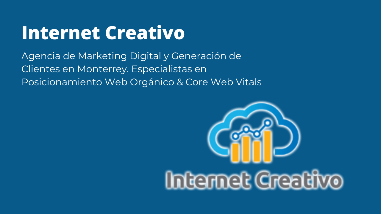 (c) Internetcreativo.mx