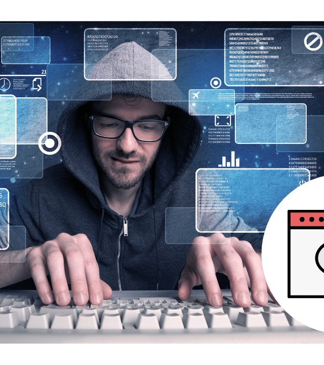 Copias de seguridad contra sitios WordPress hackeados