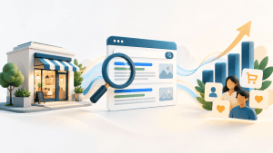 ¿Por qué es importante el SEO?