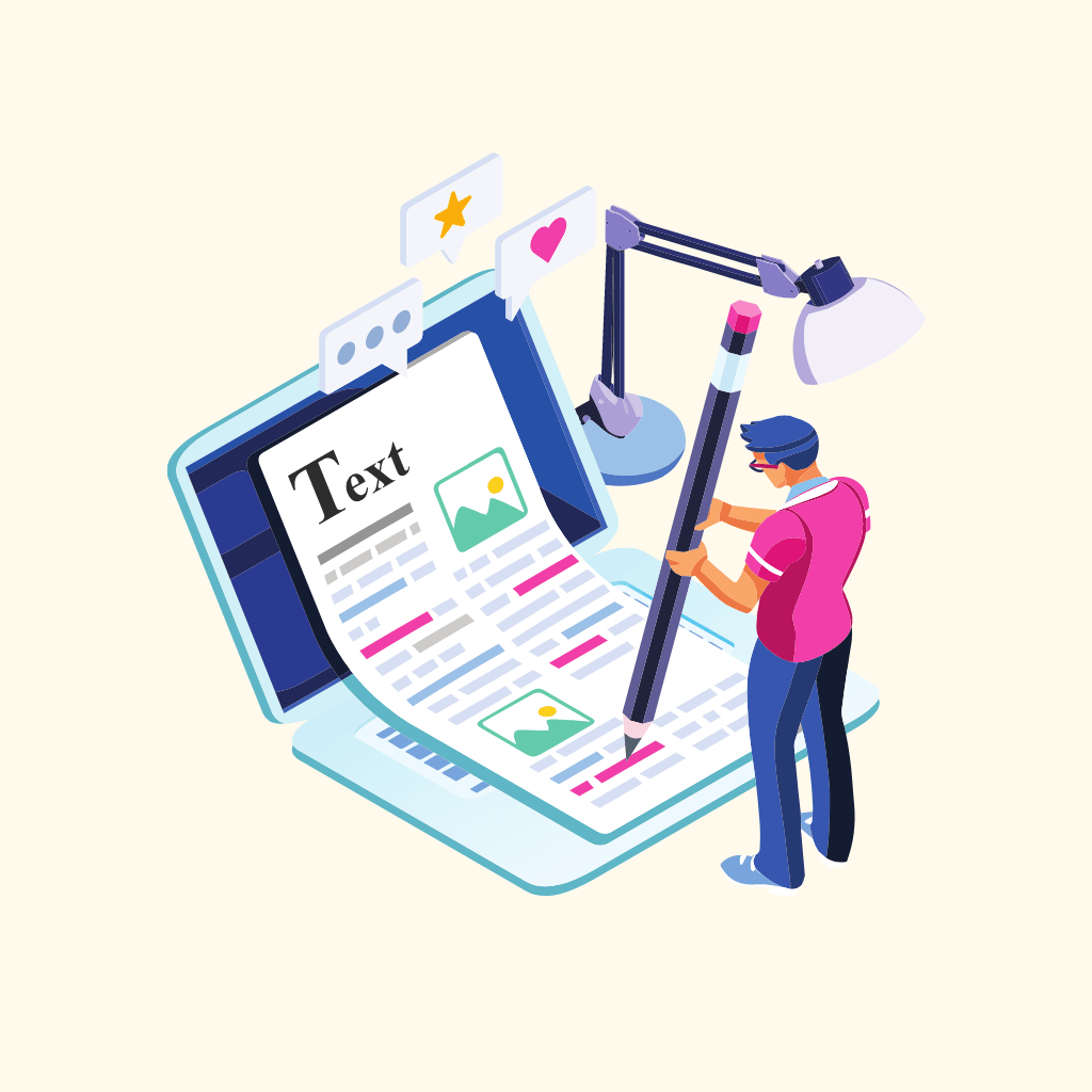 estrategia marketing contenidos marketing digital