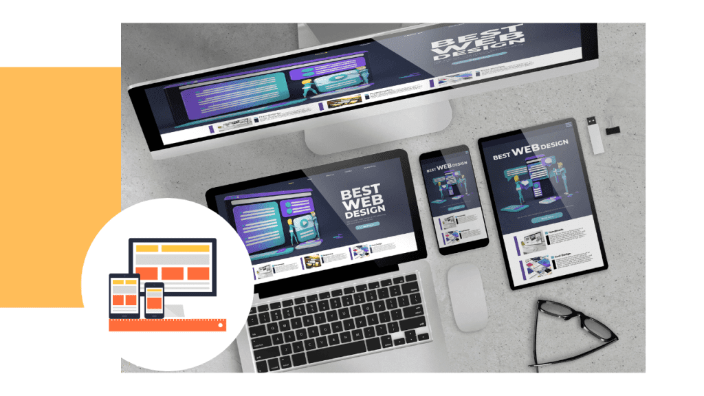 Diseno Web Responsivo