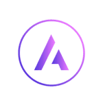 Expertos en Astra WordPress Theme