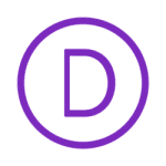 Expertos en Divi WordPress theme