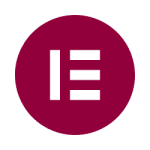 Expertos en Elementor y Elementor Pro