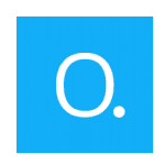 Expertos en OceanWP WordPress theme