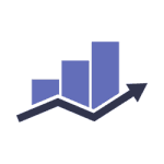 Expertos en RankMath para WordPress