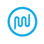 WPMUDEV para WordPress