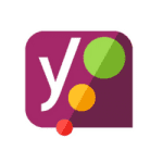 yoast-seo-wordpress-internet-creativo