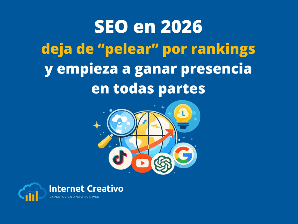 fi seo en 2026