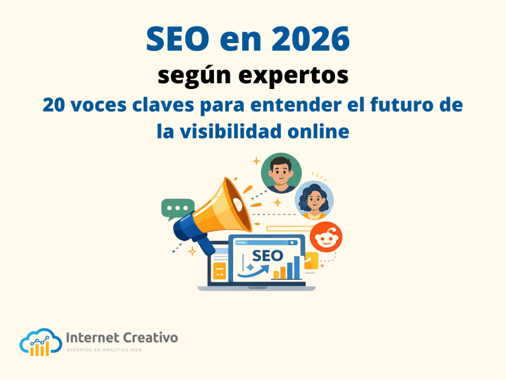 fi seo en 2026 segun expertos