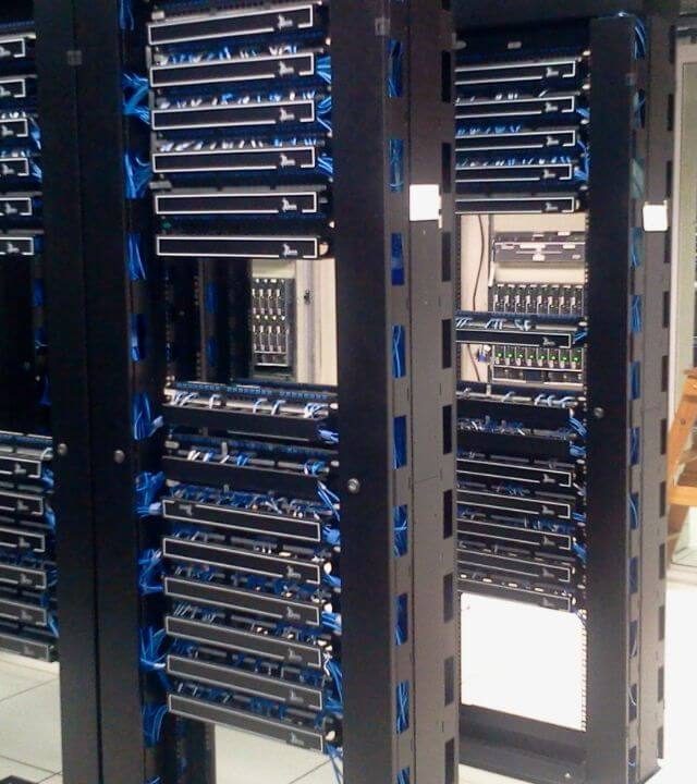 datacenter